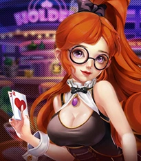 Game bài